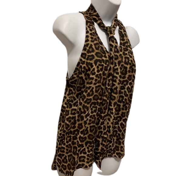 Philosophy top - Picture 6 of 7